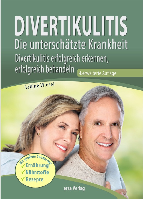 Divertikulitis